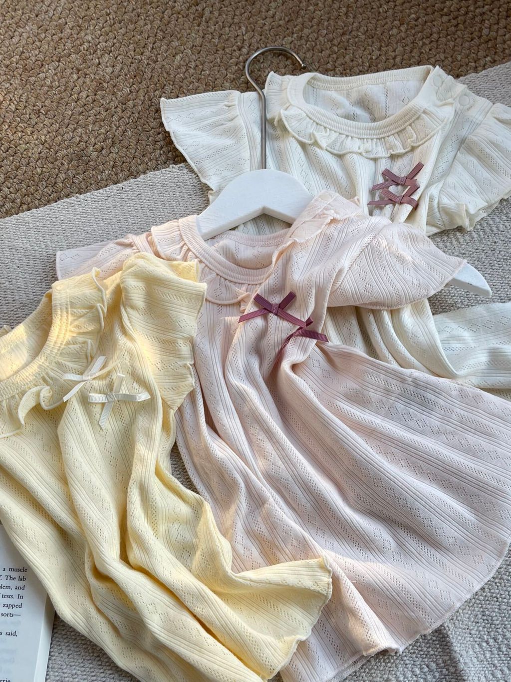 image_E43AABAA-BE25-4965-9D5A-5ACB8BBD8D66_1743050571