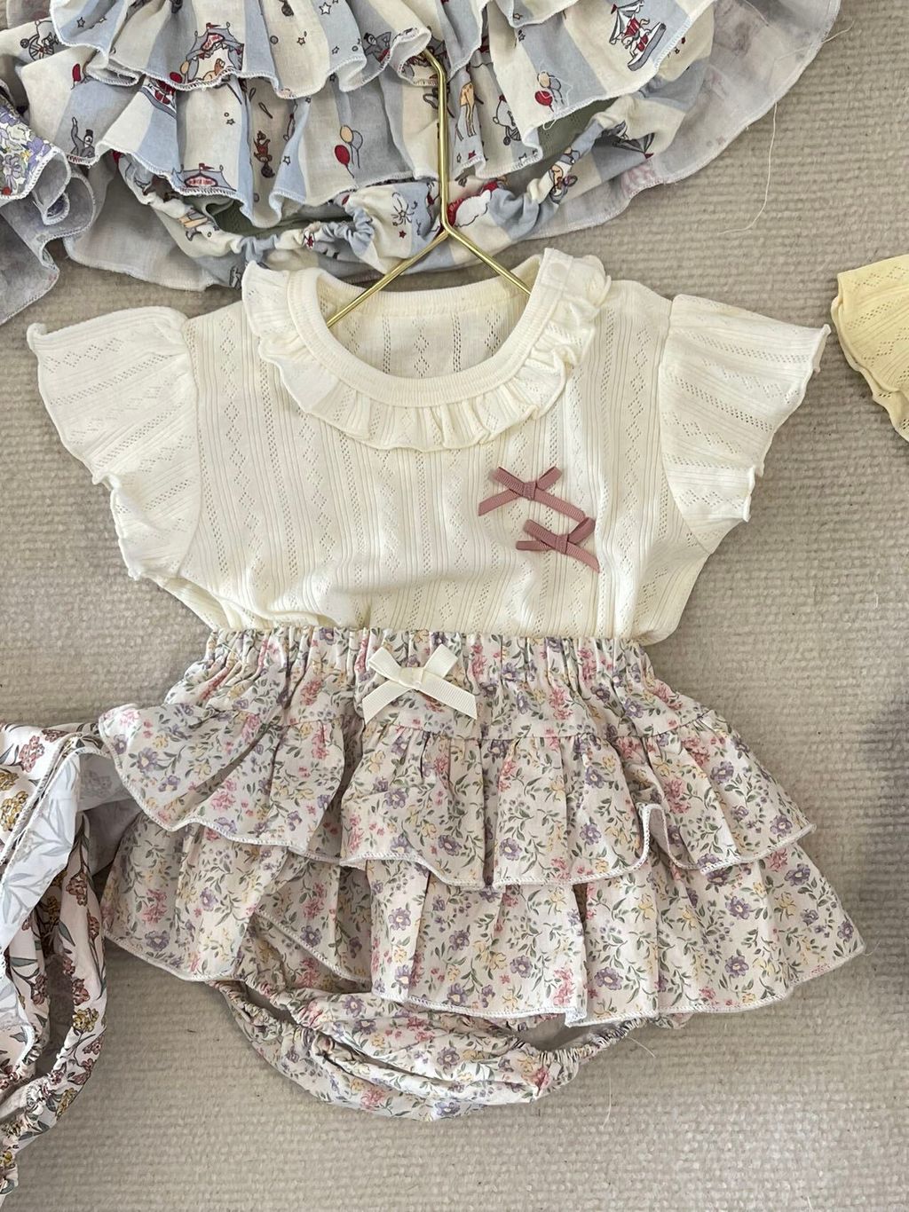 image_2FD5A4B7-458C-43B9-B80D-24F1D508914B_1743050571