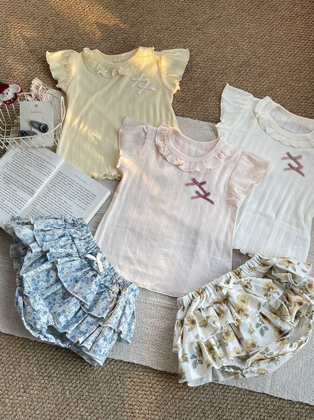 image_1D4FF0BE-4832-48CA-AACA-F4D728DB4036_1743050571