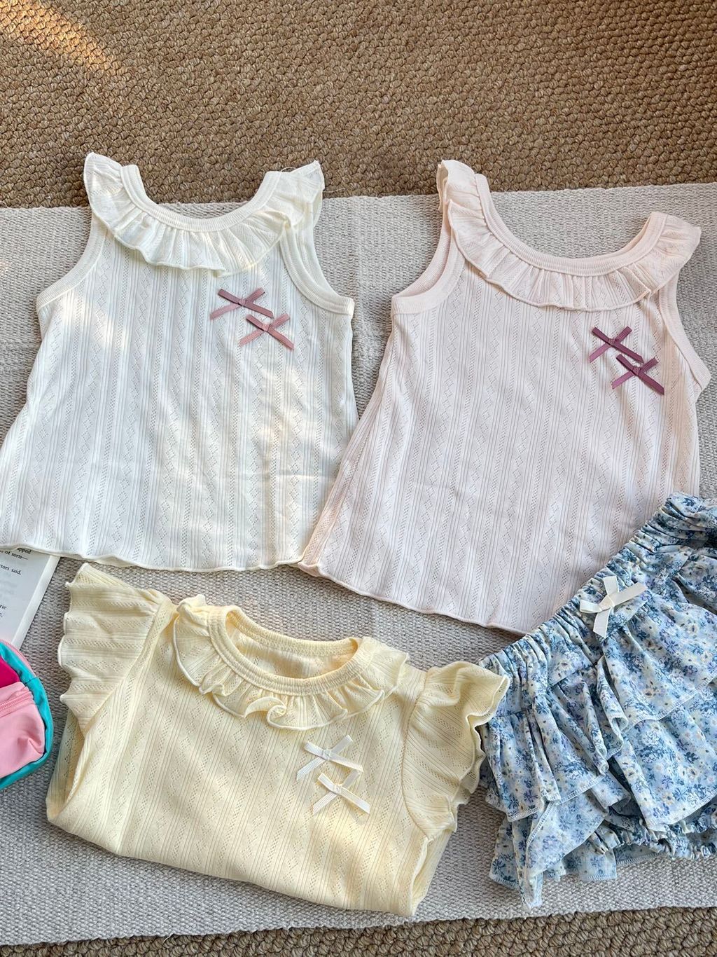 image_5528052A-AA93-411C-B1BE-D62BFF59CC16_1743050571