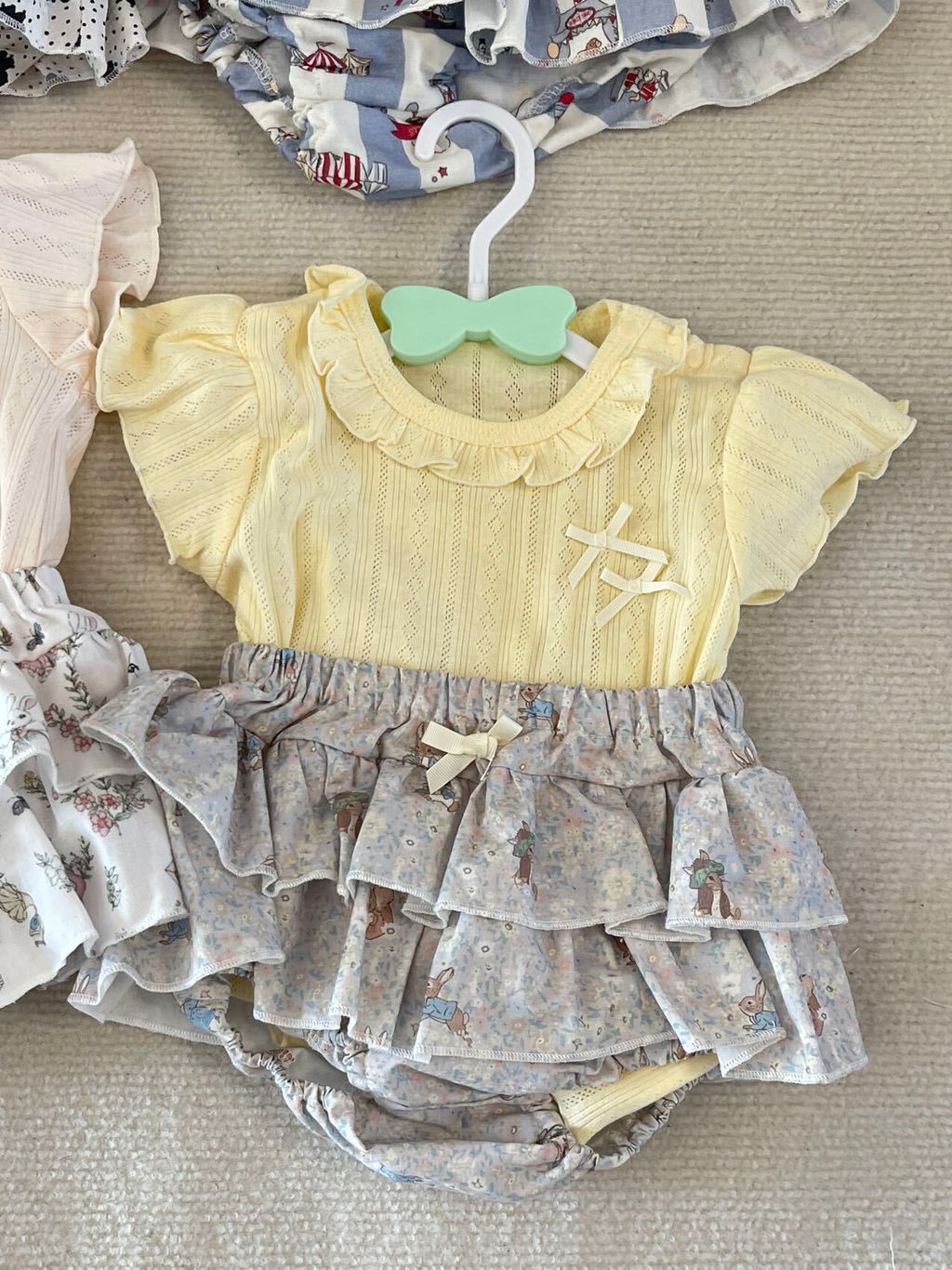 image_9D0D57B5-4161-4F76-8687-DA3BF66BC20B_1743050571