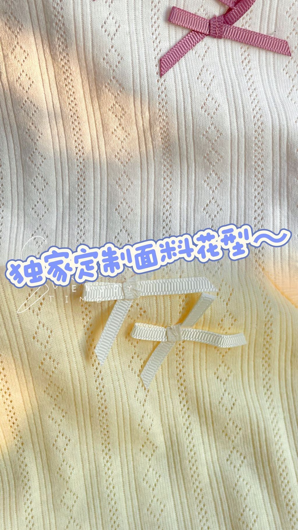 image_52BC470E-7A25-4F84-B66E-21BE8A1C2A66_1743050571