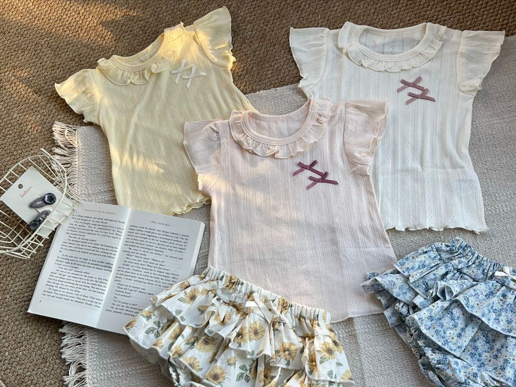 image_A29293EF-6280-4022-AC84-05CB0DE73A06_1743050571