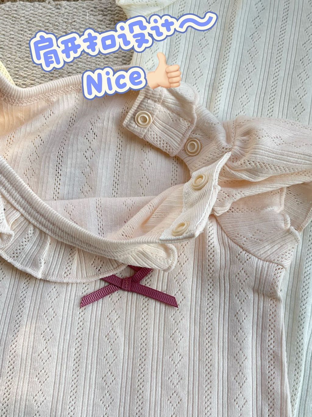 image_3C7E0555-0057-4470-B786-7BB3F2F02D2F_1743050571