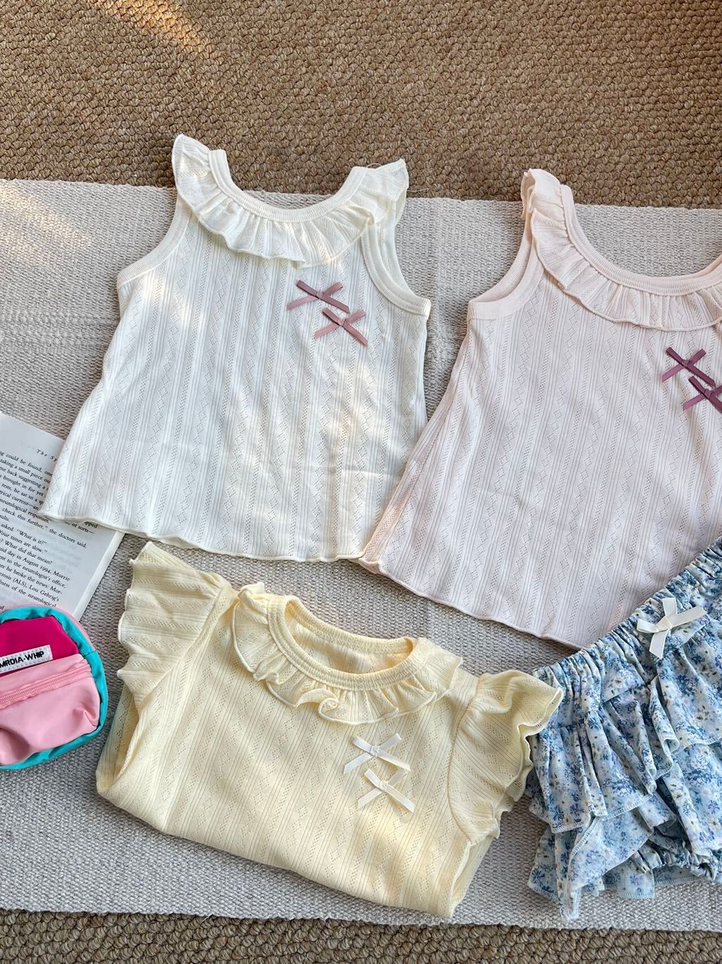 image_63276181-4494-4E26-A23F-18A3A3F8852B_1743050571