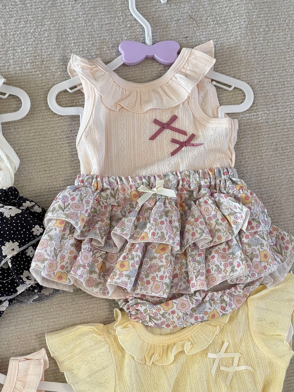 image_0D895410-90E9-4CC7-A39F-9C117FC57DB2_1743050571