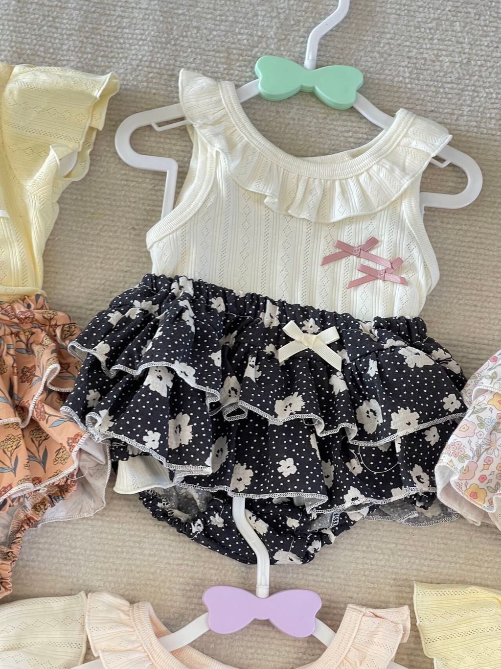 image_70EDBA93-3D94-4A72-9431-C42F473022F7_1743050571