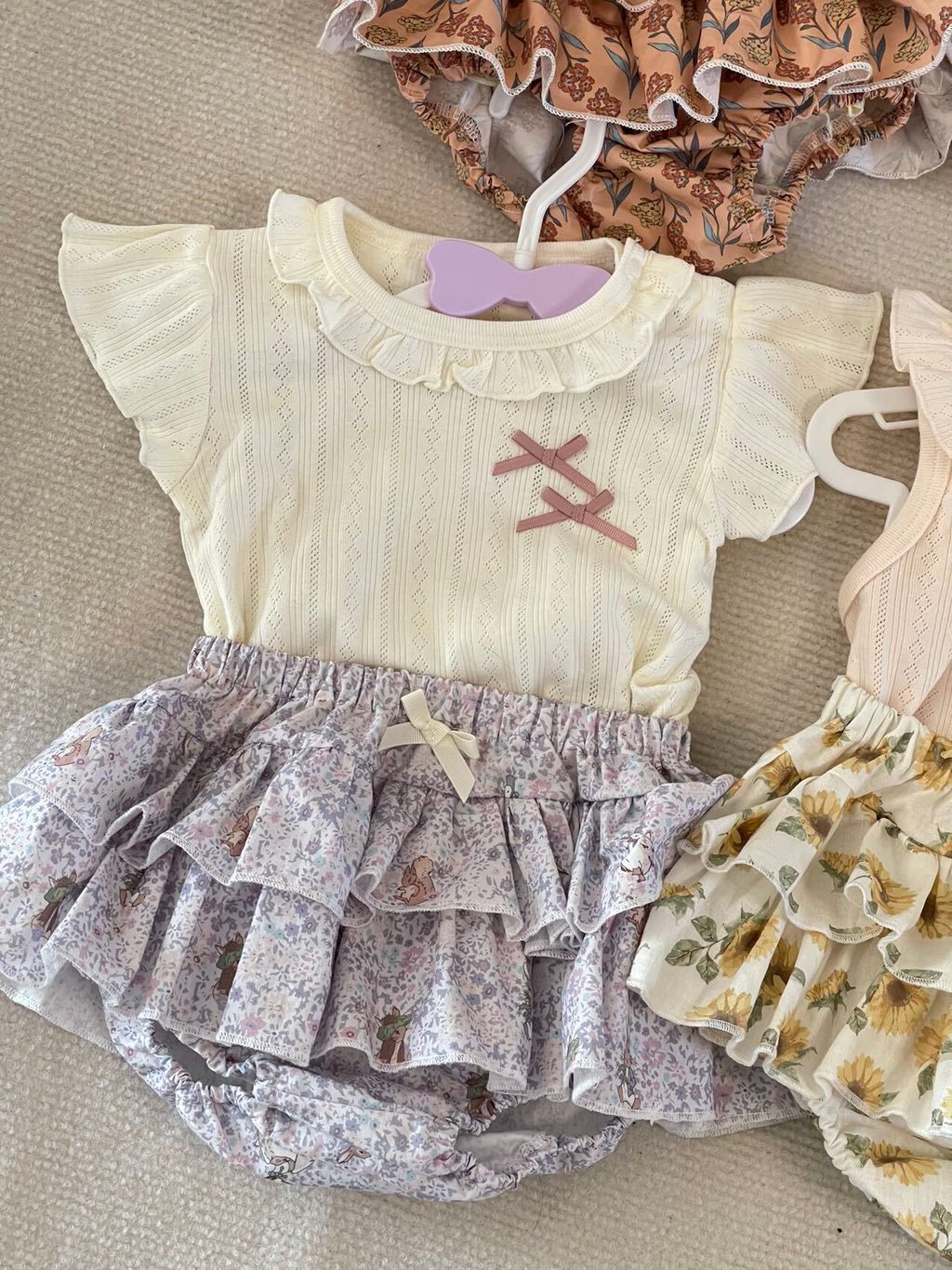 image_CCC4EEEC-82BF-497F-AB6C-21CE4EC2366E_1743050571