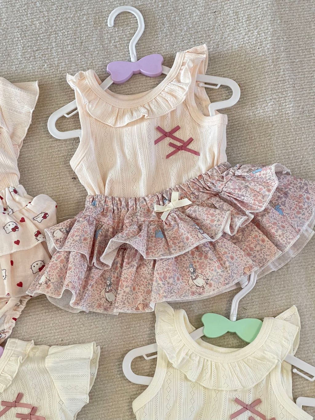 image_6638F39E-5162-42C6-A397-1862E4EB4E9D_1743050571