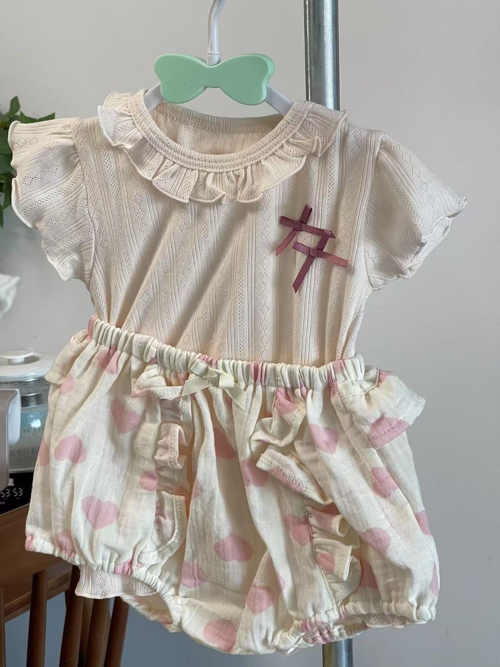 image_F1B82A62-5CE9-4FD6-83DD-3FD9269797A9_1743050571