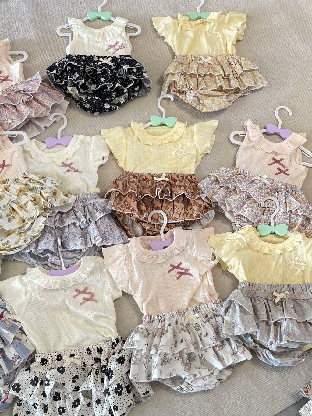 image_4754466E-4826-4BC2-9835-A6E10371AE09_1743050571