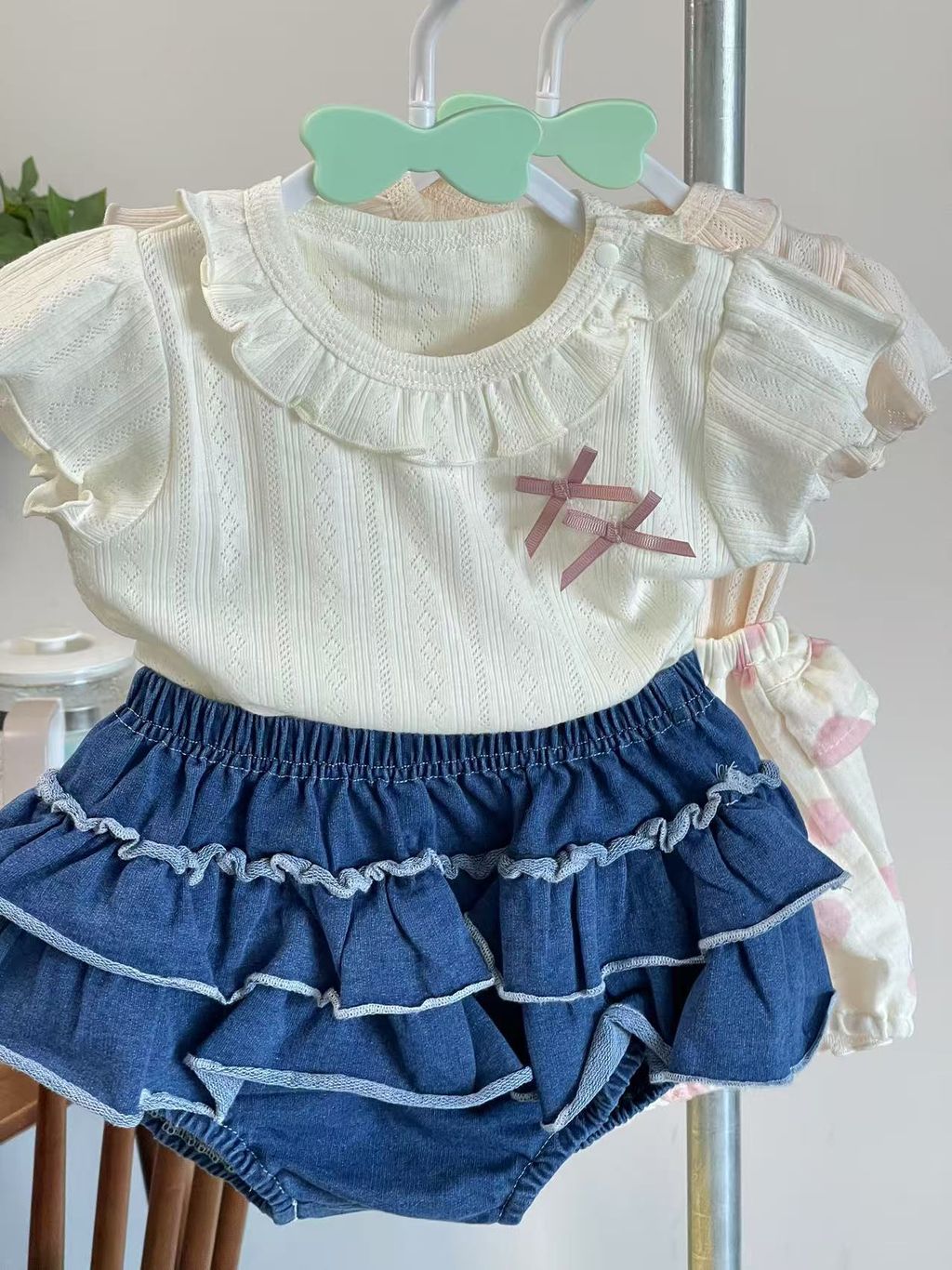 image_9C2FA5FA-88A5-4212-AA5C-12A12C1E764E_1743050571