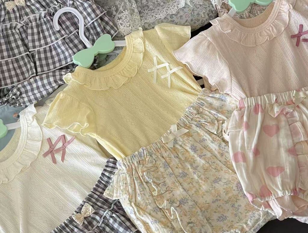 image_916C6E78-F465-4533-A0DA-6BA8131591CB_1743050571