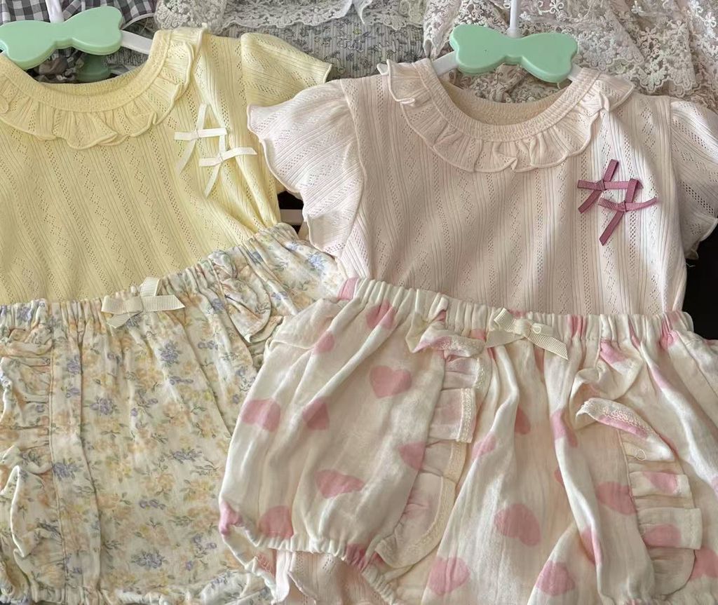 image_414FC5F7-F276-4500-9D62-2E68CF1A0BC8_1743050571