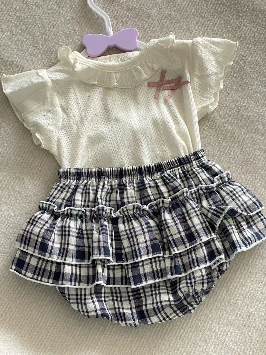 image_775AEE84-9E0C-44B3-BCE7-41443B592BBB_1743050571