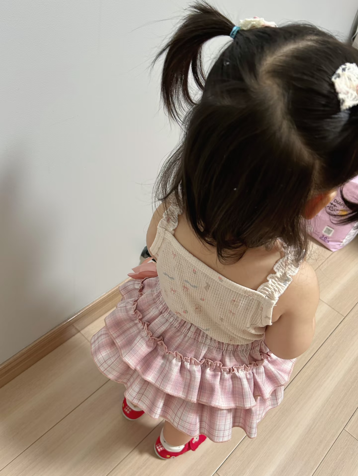 image_A5BABC42-D687-4CAB-BC8F-8ADF1A90682C_1743054760