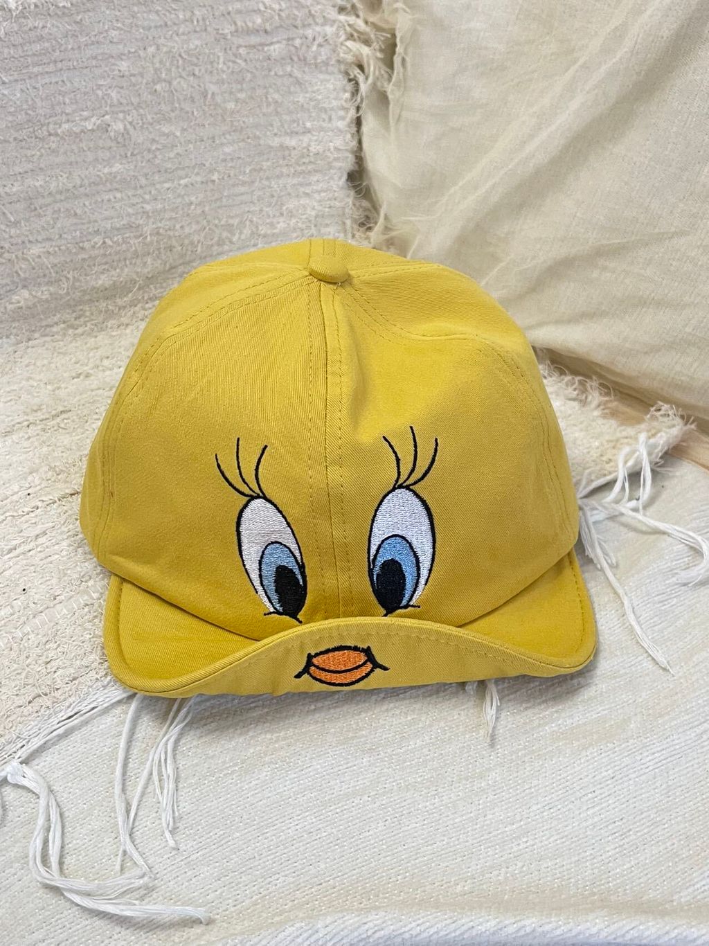 image_5113643C-11F6-4324-BB26-6590930DA8BB_1743072648