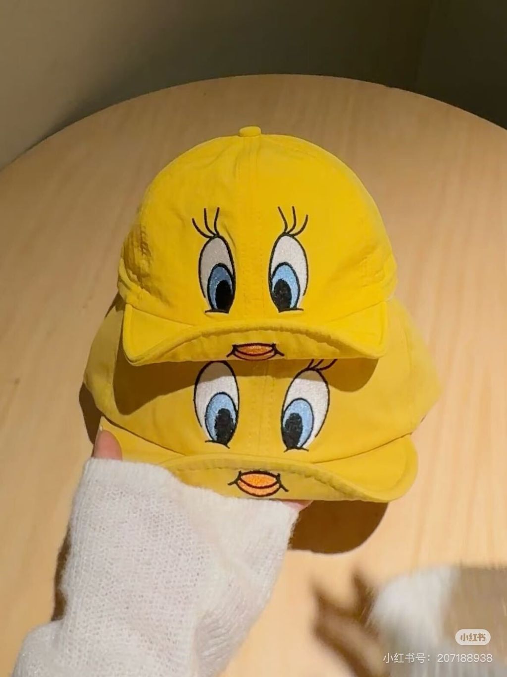 image_2E36896A-4626-4A3D-83D5-D5C292520963_1743072648