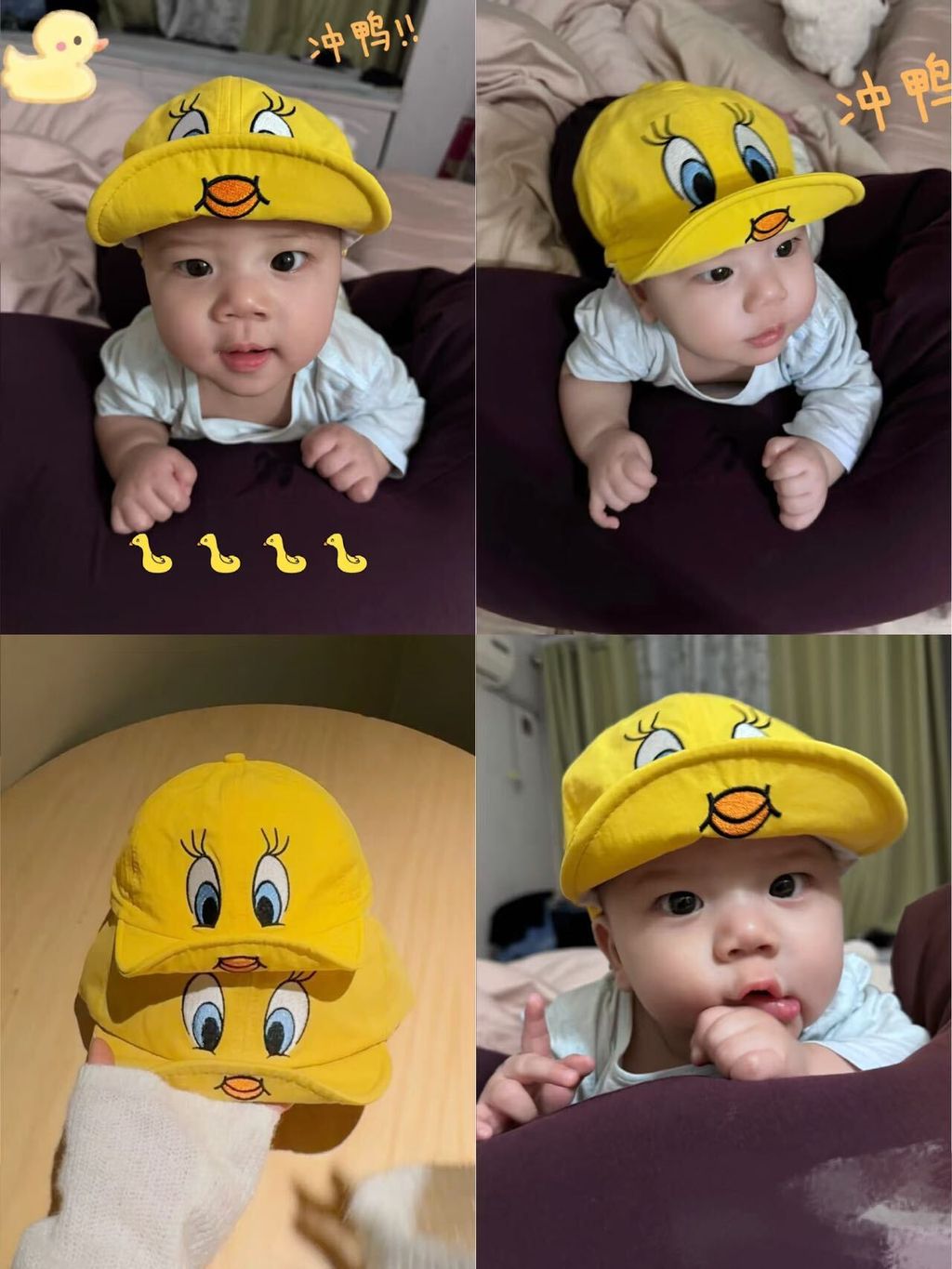 image_F18E10EF-46D7-4487-BC3C-DE6077922668_1743072648