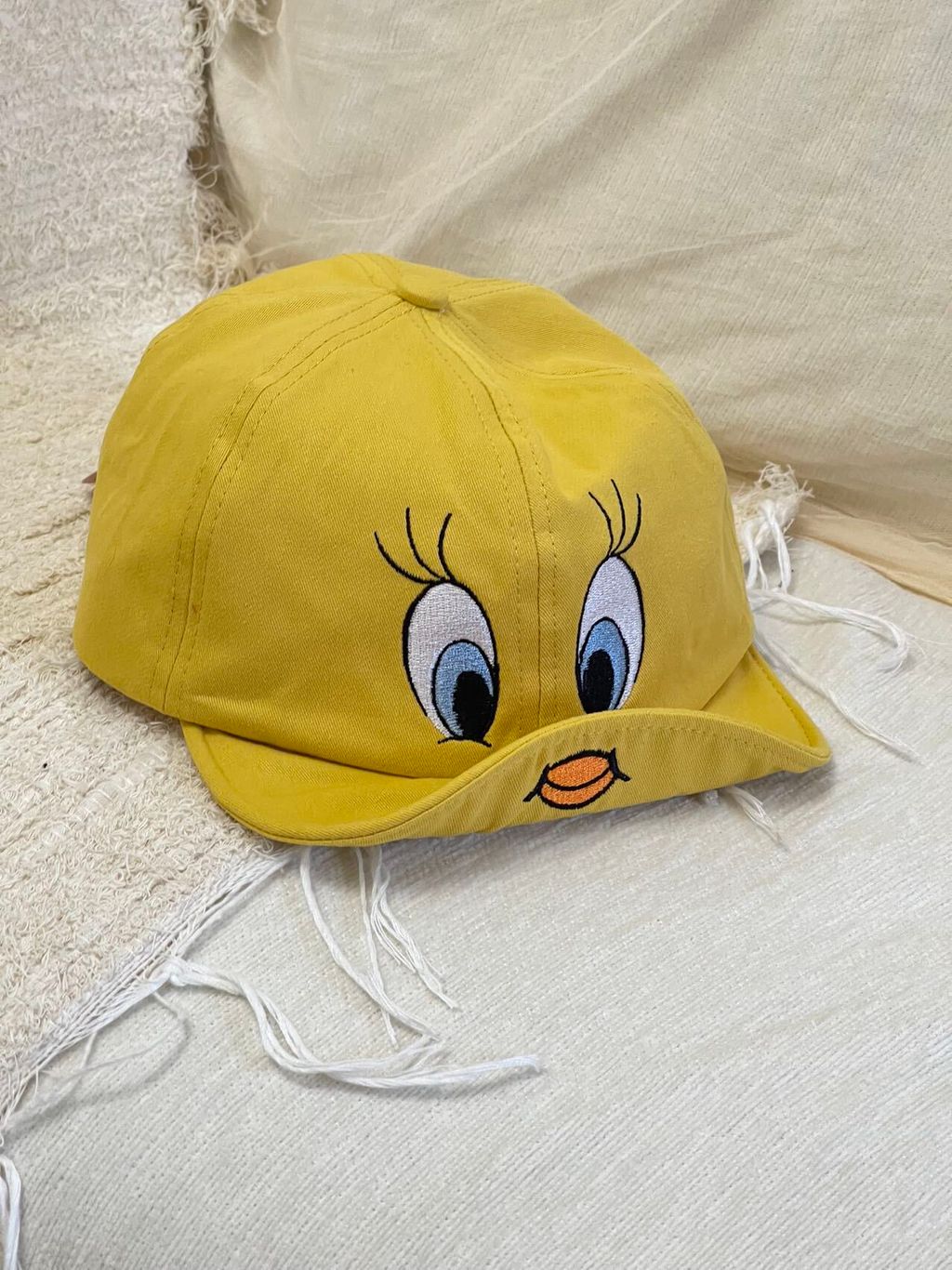 image_5BFA6FDD-968A-4344-BFE9-BB41553110A3_1743072648