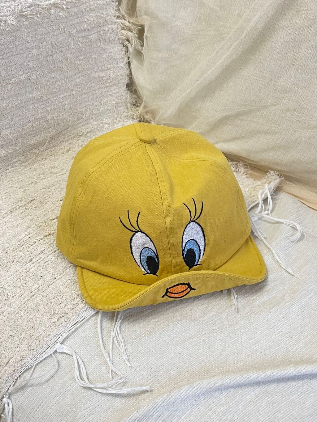 image_D668B63C-8978-454F-99B1-16DA2FDCEDAF_1743072648