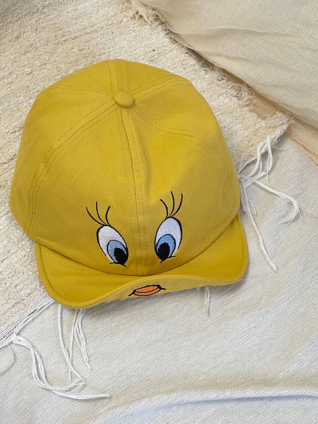 image_B4F0115B-5095-4D51-8944-5852831D58D0_1743072648