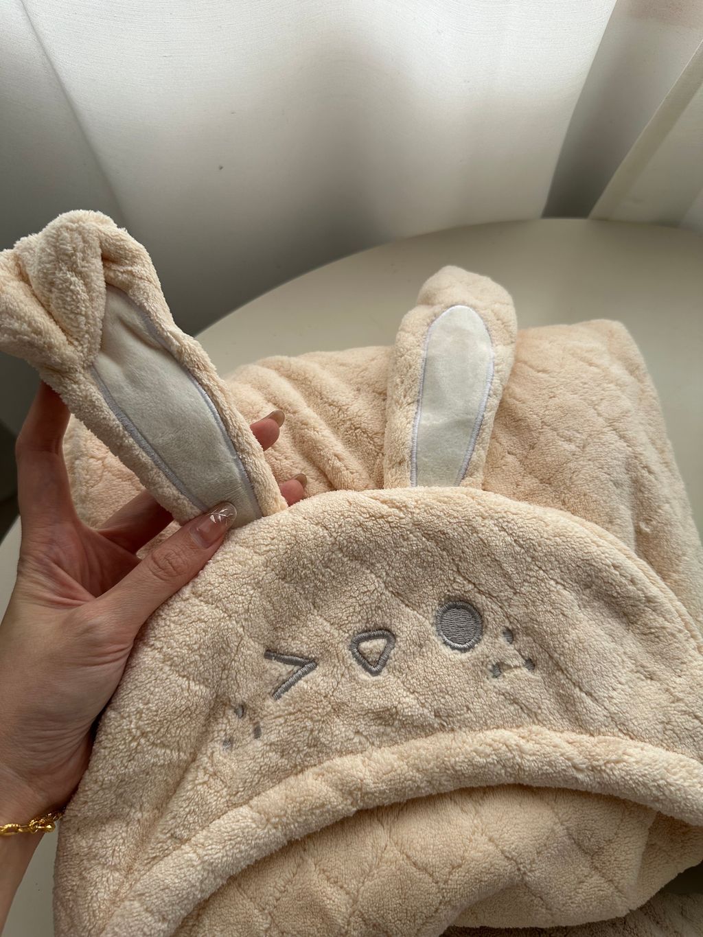 image_009DBAE7-8811-46AE-AA3D-110274C966C8_1743149706