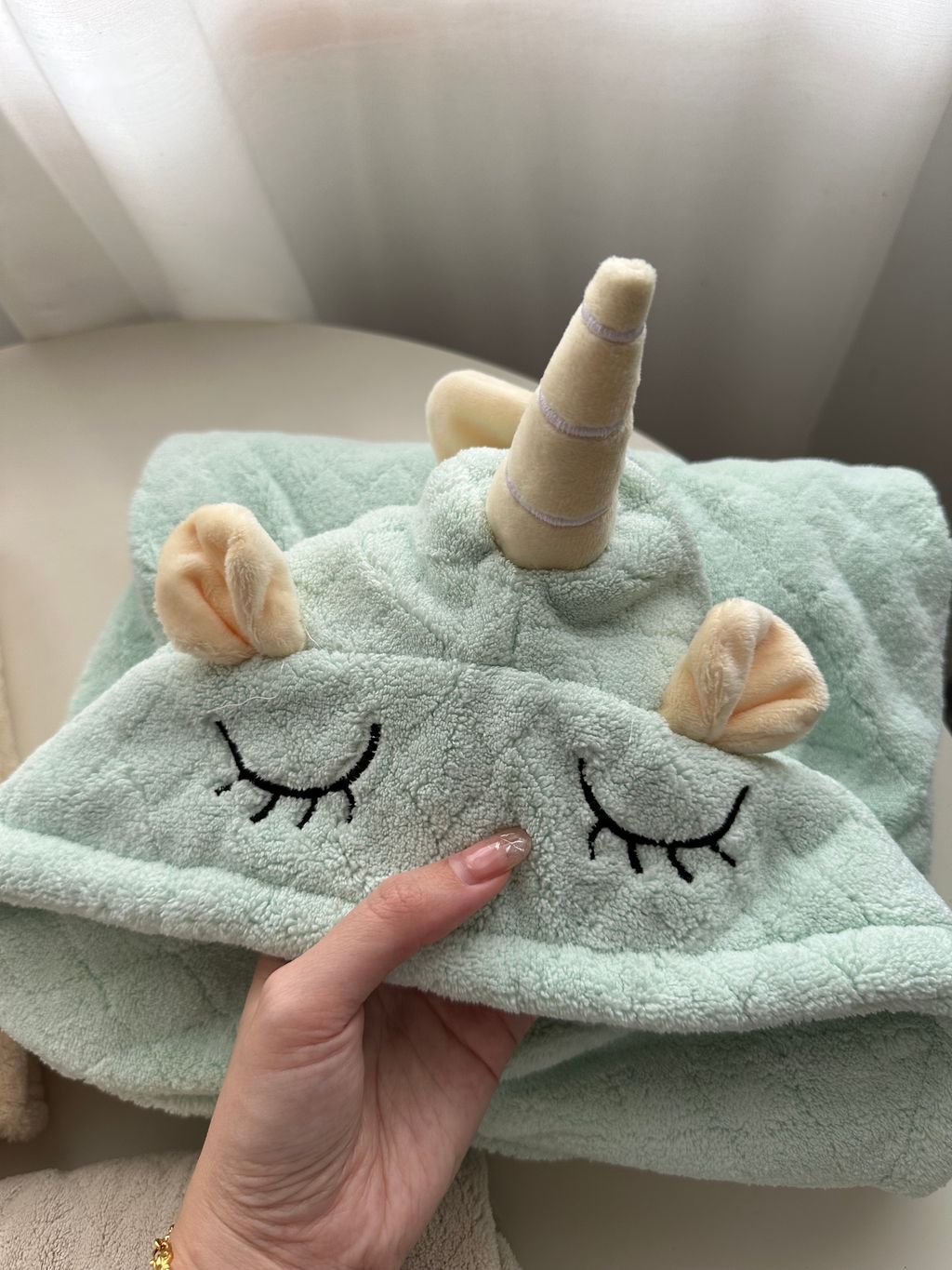 image_868B1395-EEB1-432B-9B1E-746F4098949B_1743149707