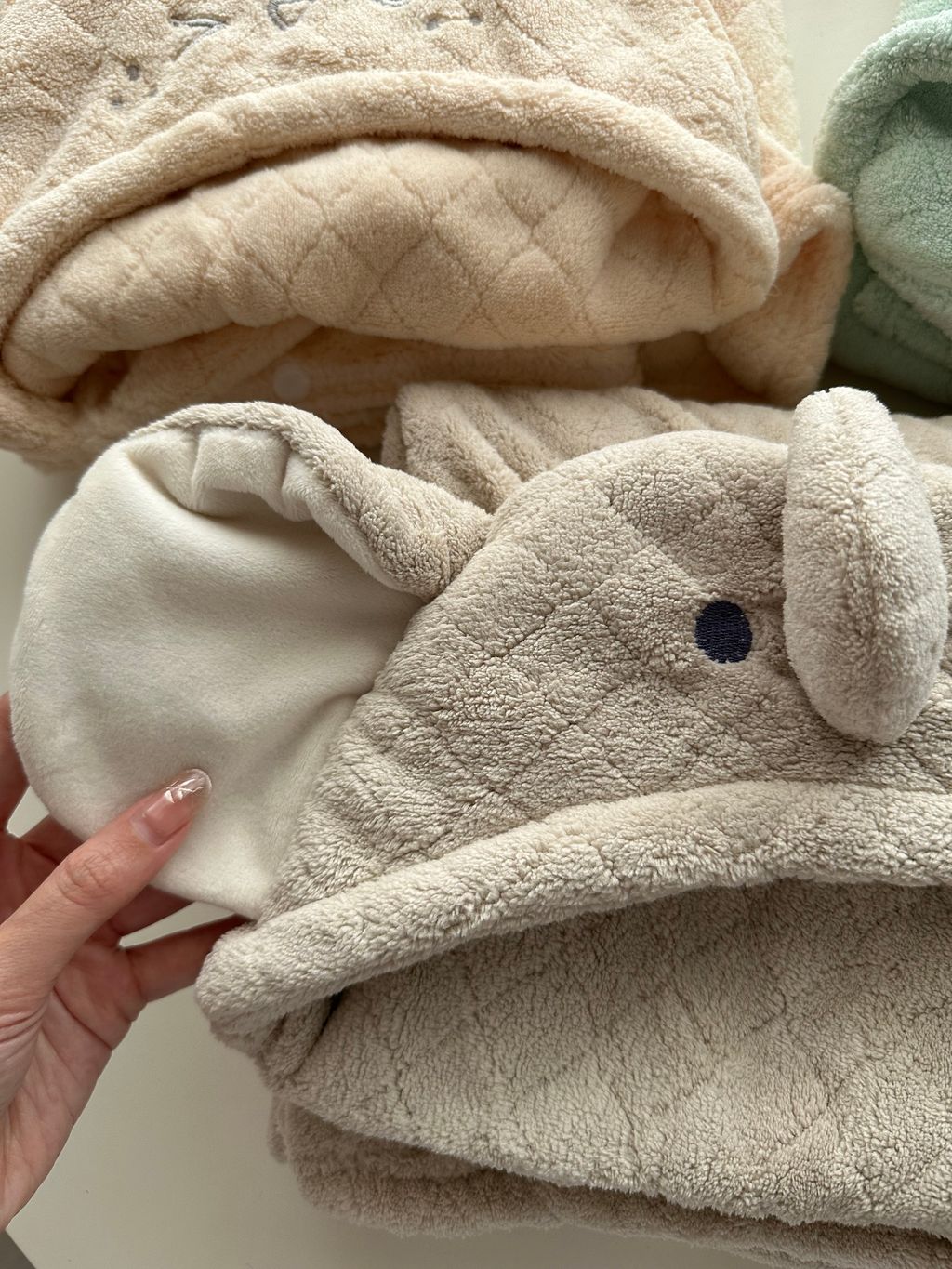 image_75DDC8C6-A788-49BA-B371-E44B241C023C_1743149707