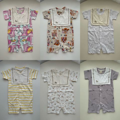 image_0E4B664A-1FF1-43A3-9098-FF3CCF1A0571_1743165094