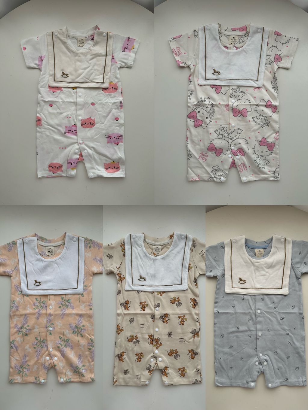 image_738C10FF-B8E0-450F-B42A-FA26C2797CCE_1743165188