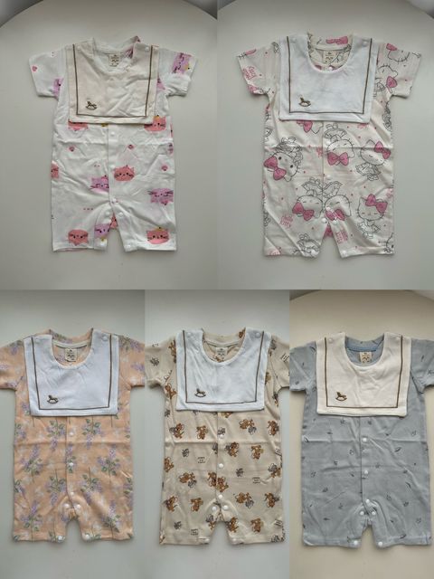 image_738C10FF-B8E0-450F-B42A-FA26C2797CCE_1743165188