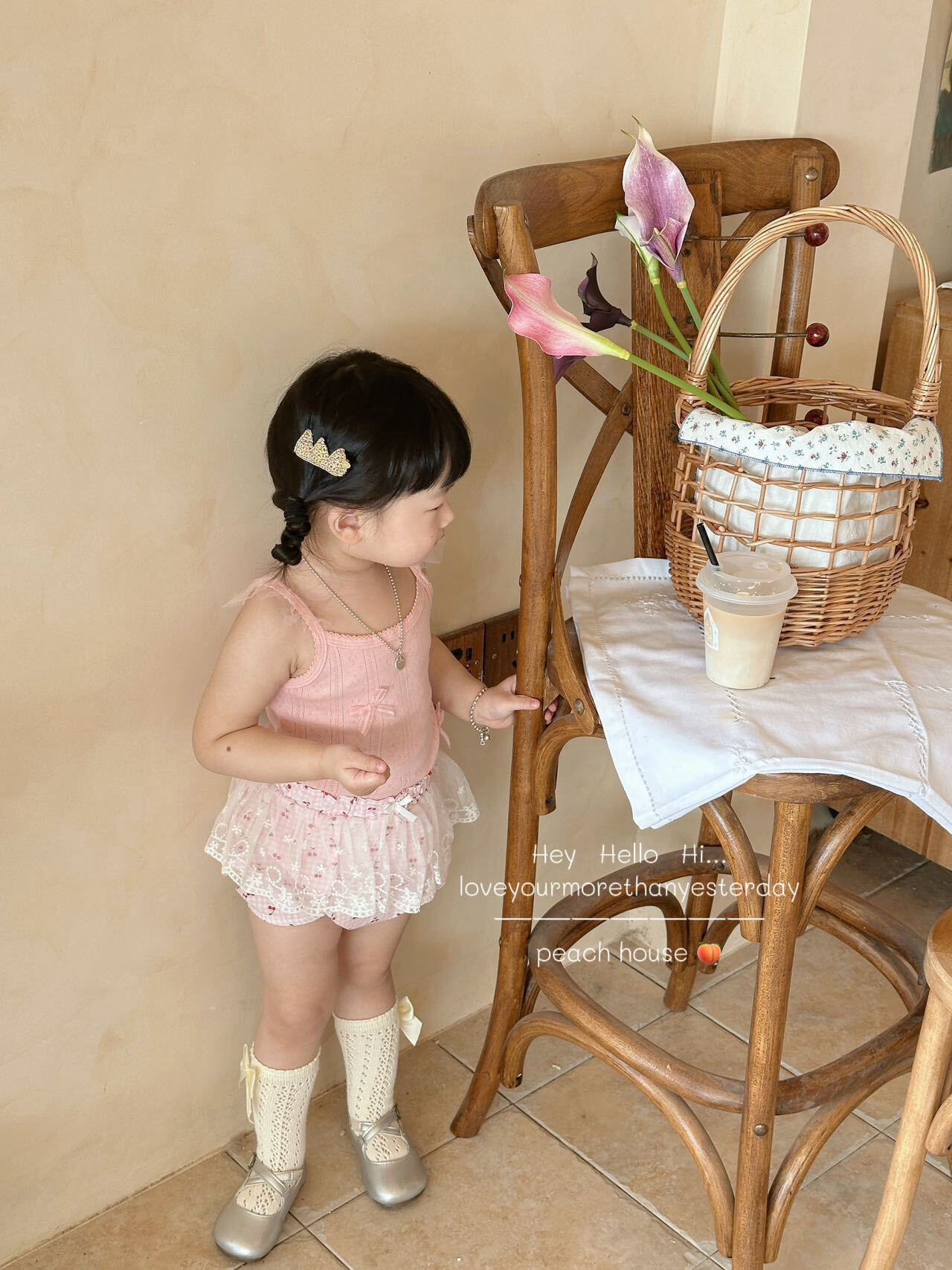 image_C69FAD27-9A59-4765-8C3F-5E5D552D106D_1743177439