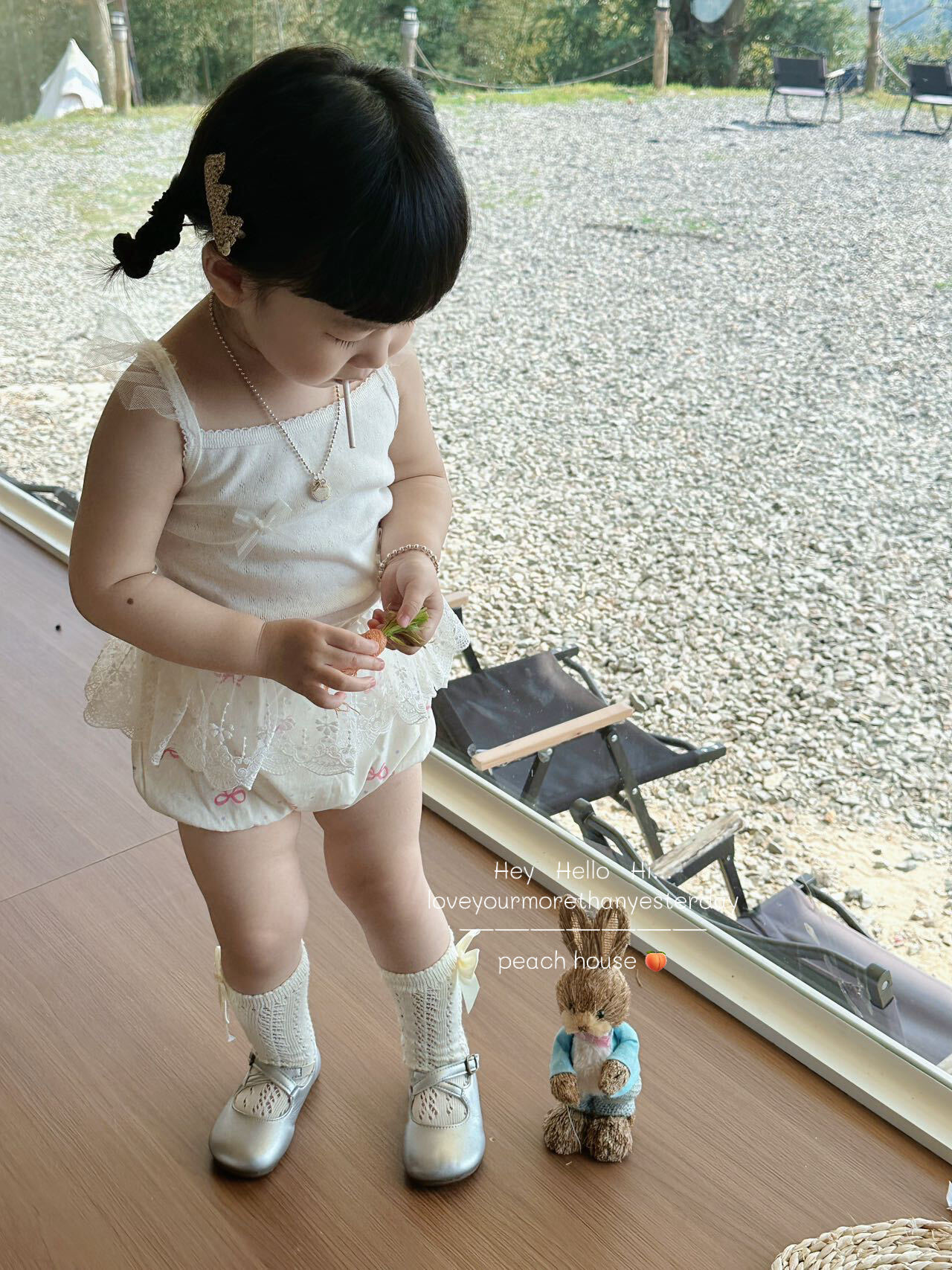 image_0B740FC5-0402-48C4-9DB2-363E78BBA81D_1743177474