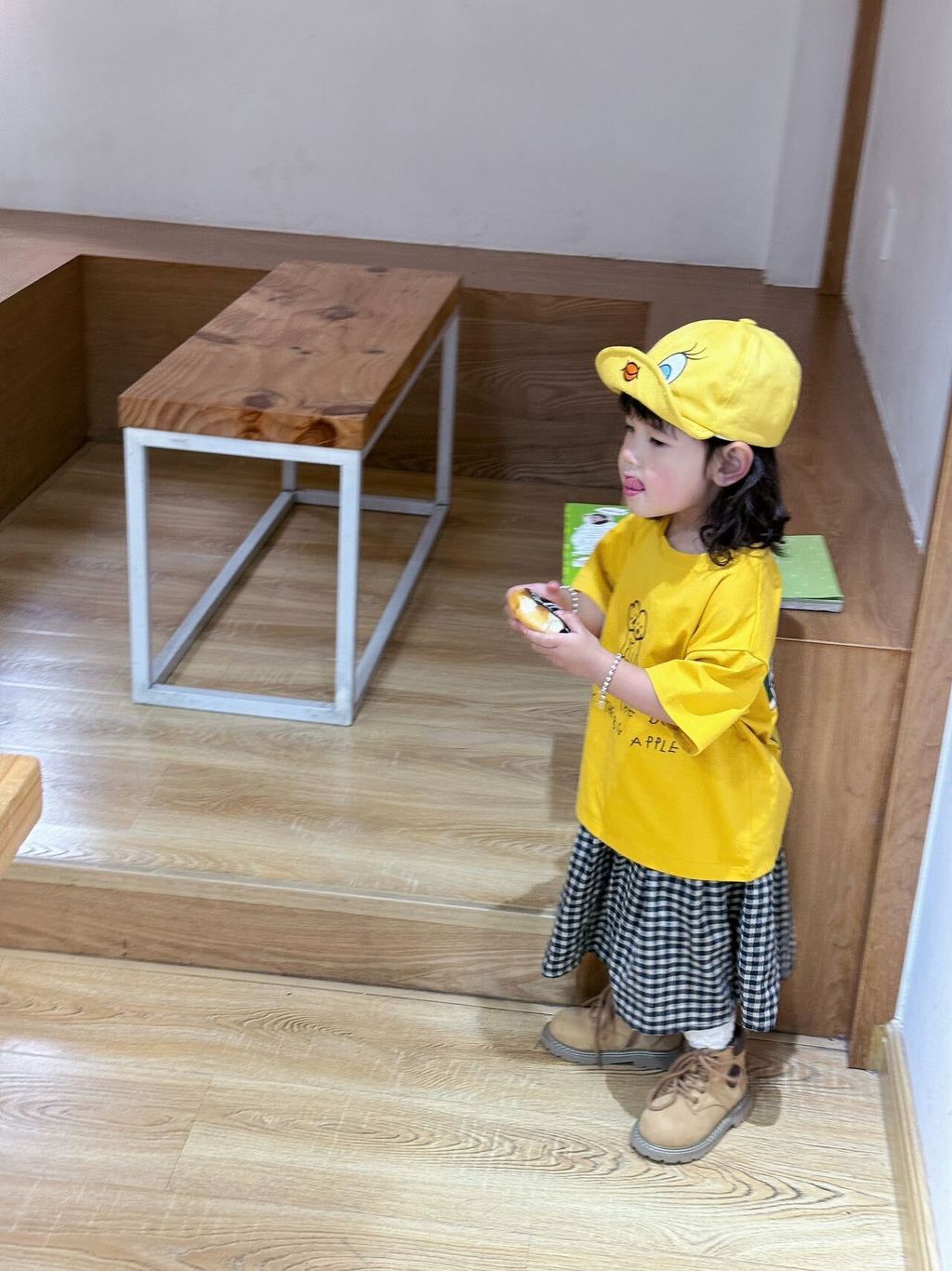 image_4F6A7E52-EB43-4B85-BDA9-8423B1DE1FEE_1743223811