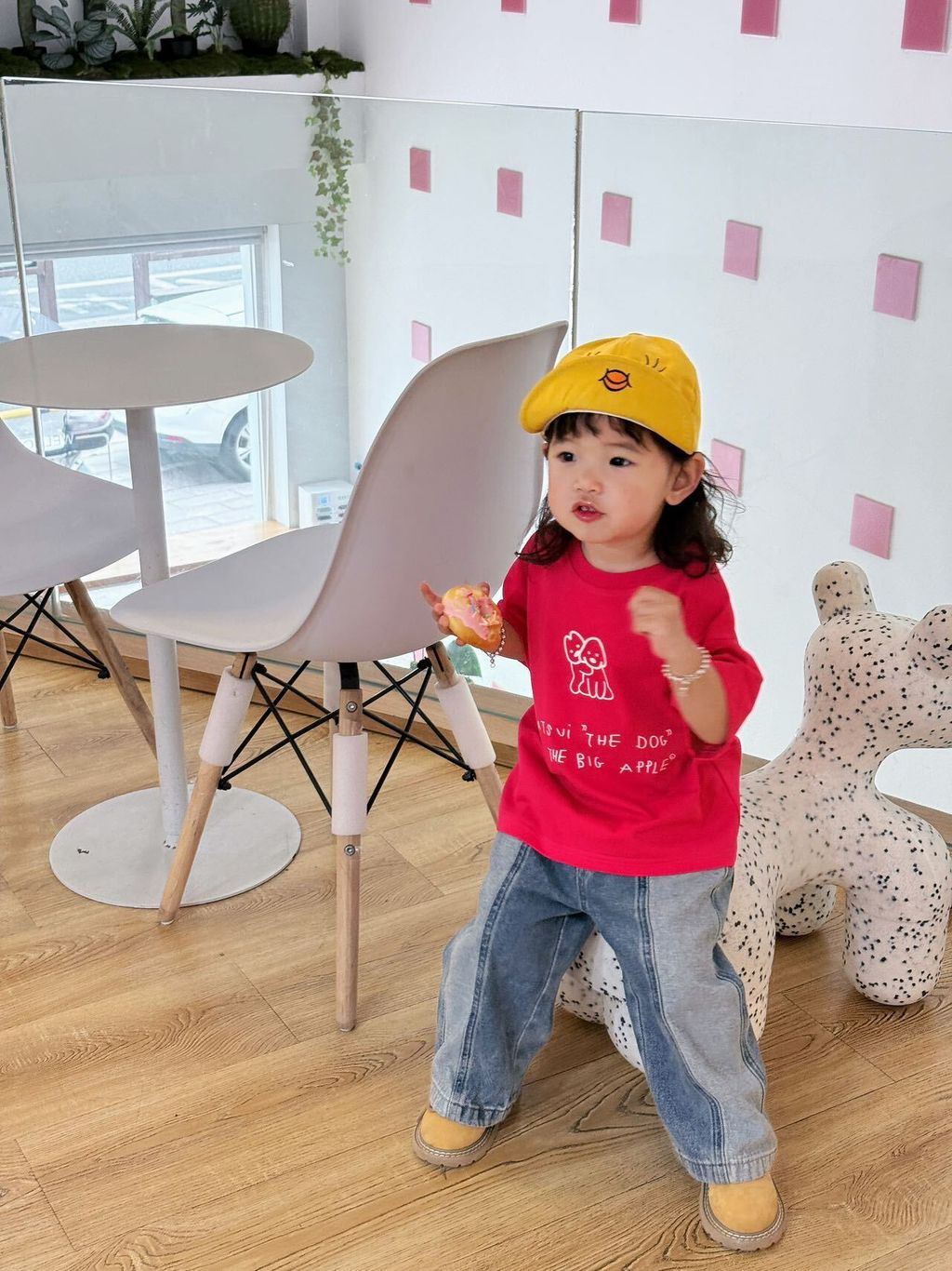 image_73B2BAD5-ECA3-4C78-BC38-8E4C0D865EC0_1743223811