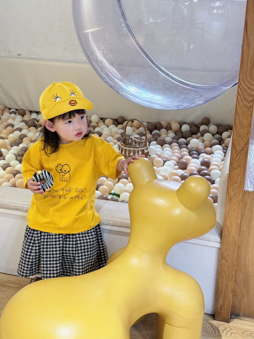 image_314C61A2-74C2-4AD3-B908-6C36FACF9011_1743223811