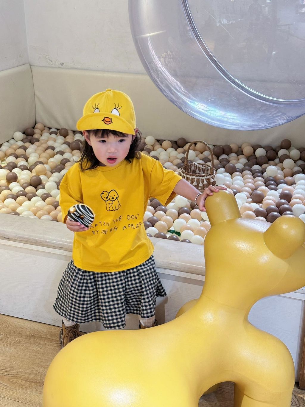 image_B78F92B1-25B1-401F-A6B2-85D462EAD498_1743223811