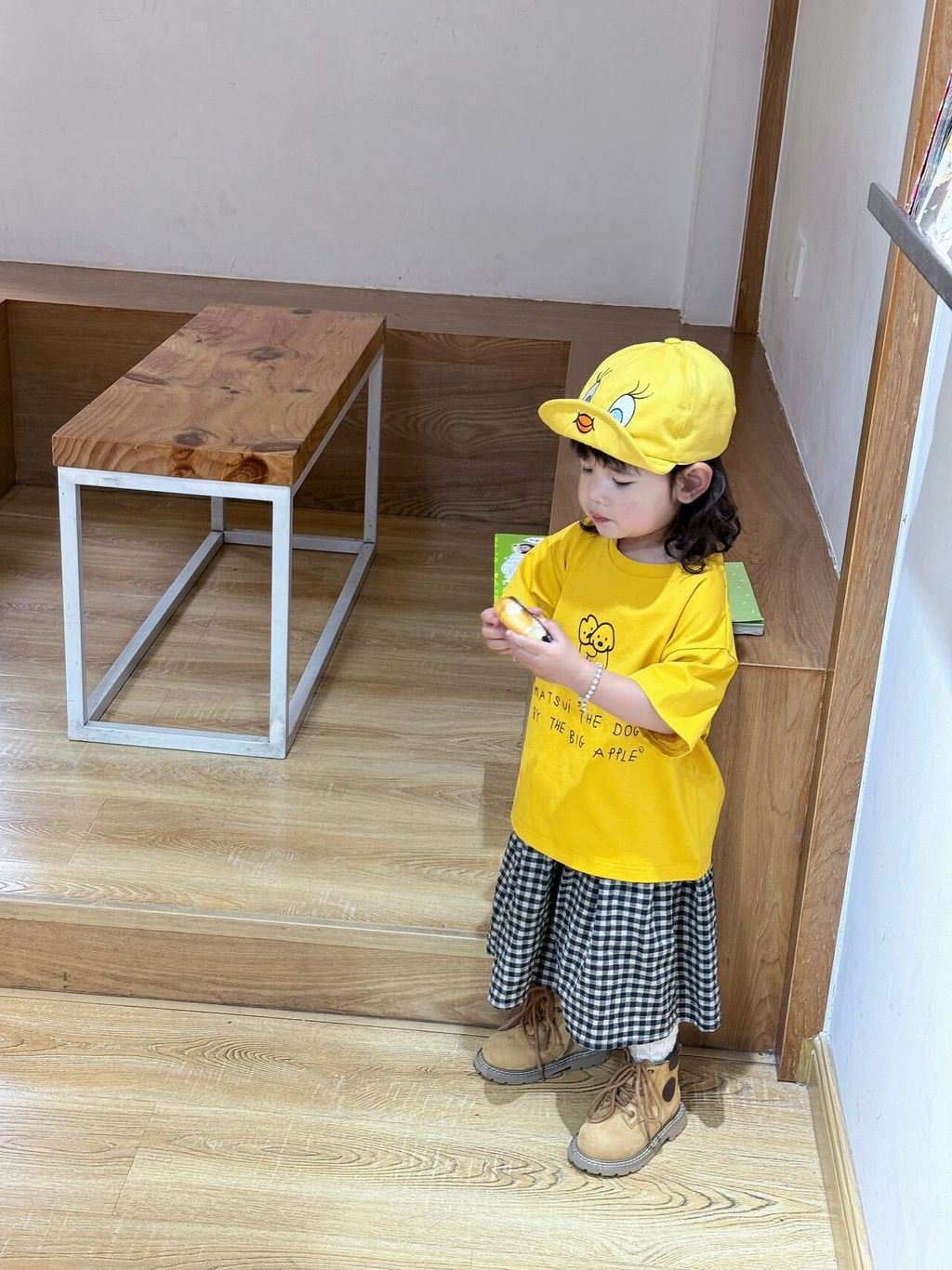 image_88D275AD-7698-4CA7-883C-767EACC1F074_1743223811