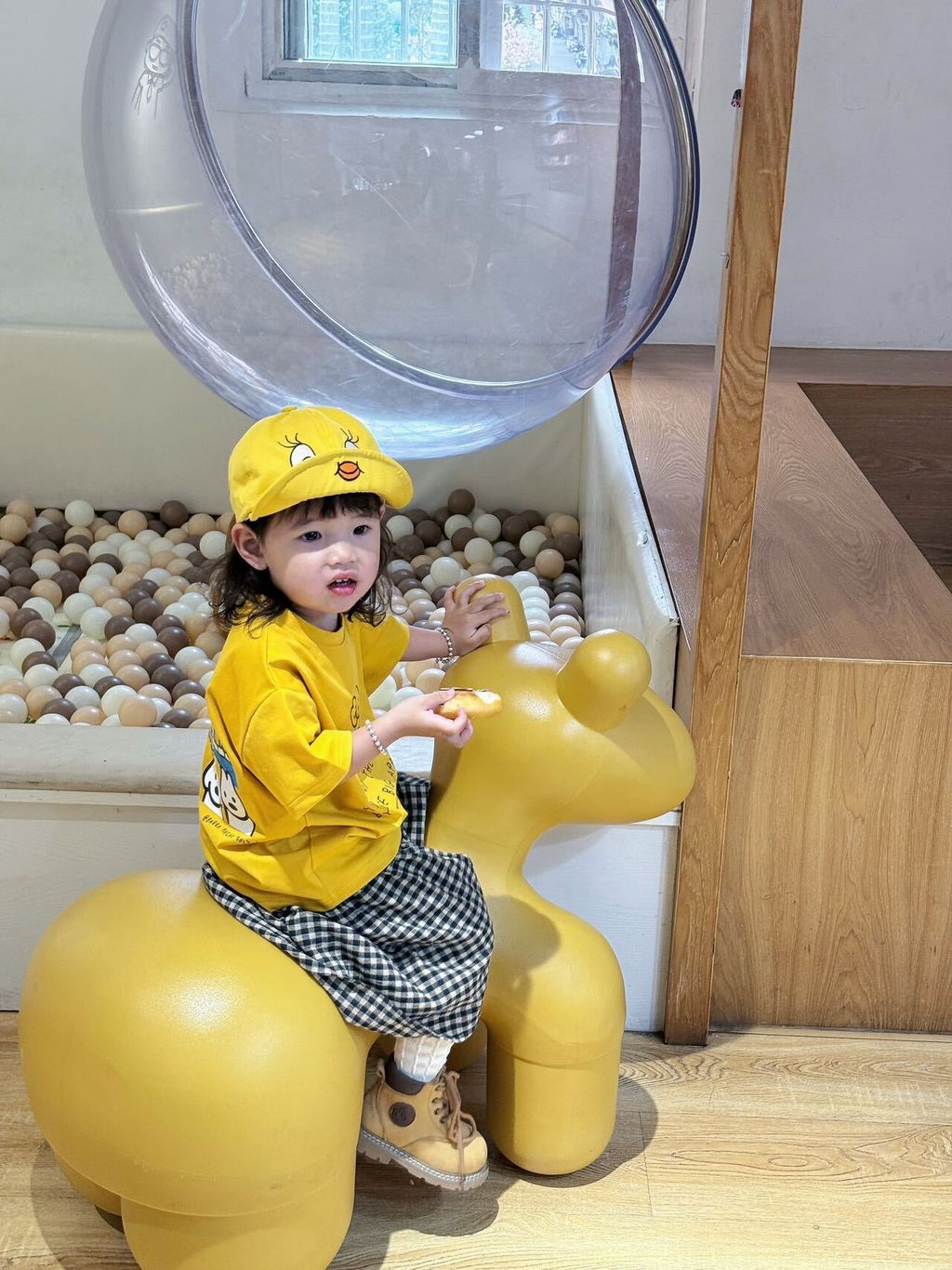 image_036DF481-E72F-452D-A4E3-CB63FDA96B58_1743223811