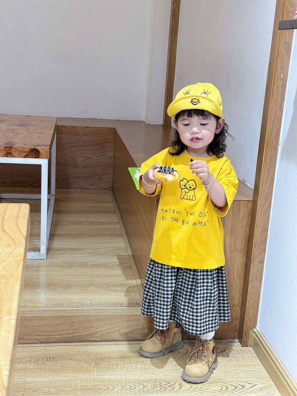 image_B8677BD3-75C2-4435-A339-CCAAFD30B940_1743223811