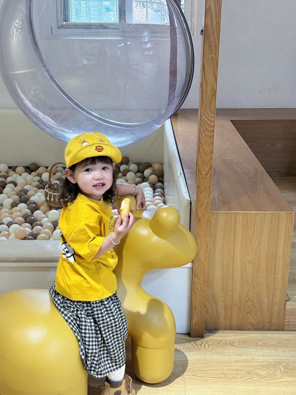 image_689EDF1D-314D-41C8-AC80-30FC9758D521_1743223811