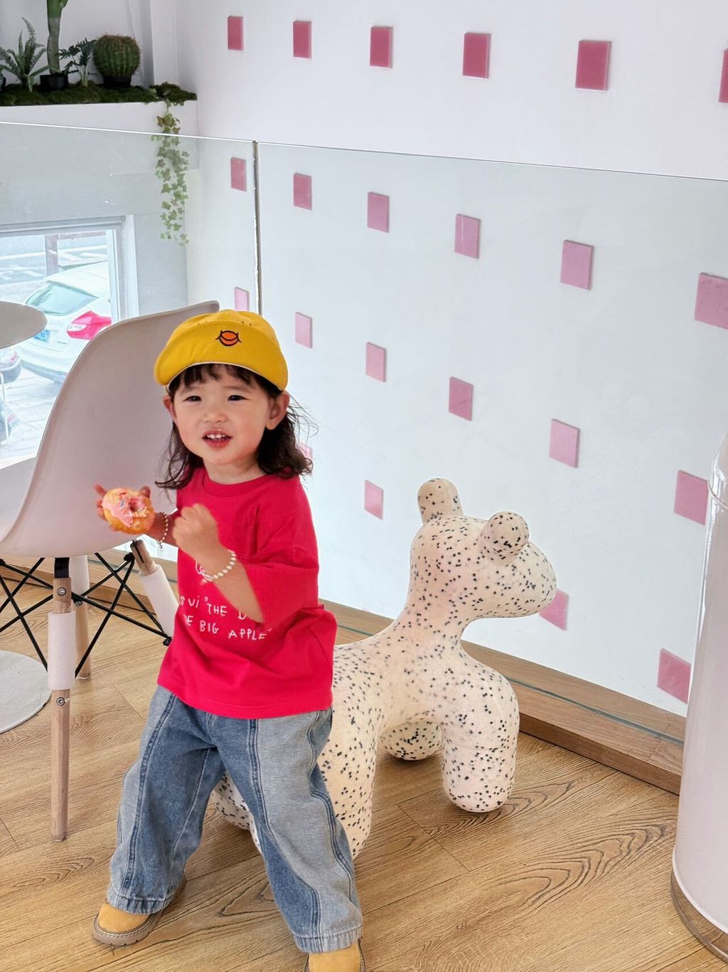 image_27A33852-DD65-4CAD-84C3-0D0ADB0535F7_1743223811