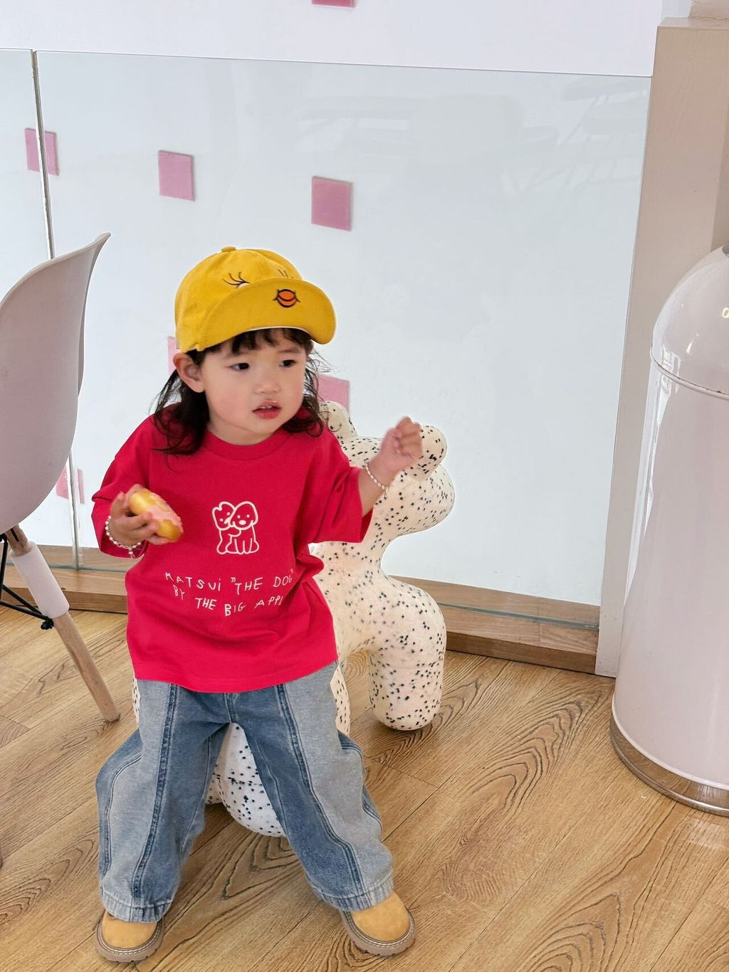 image_7FE3CE0D-4D9E-423C-A6FA-514690EF430F_1743223811