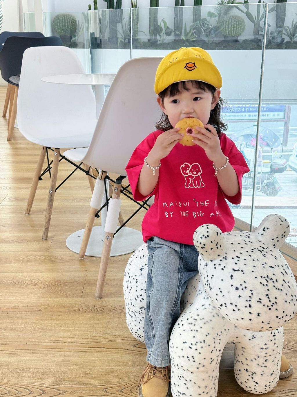 image_A4CC0320-5926-448E-8CDE-BF67853F681C_1743223811