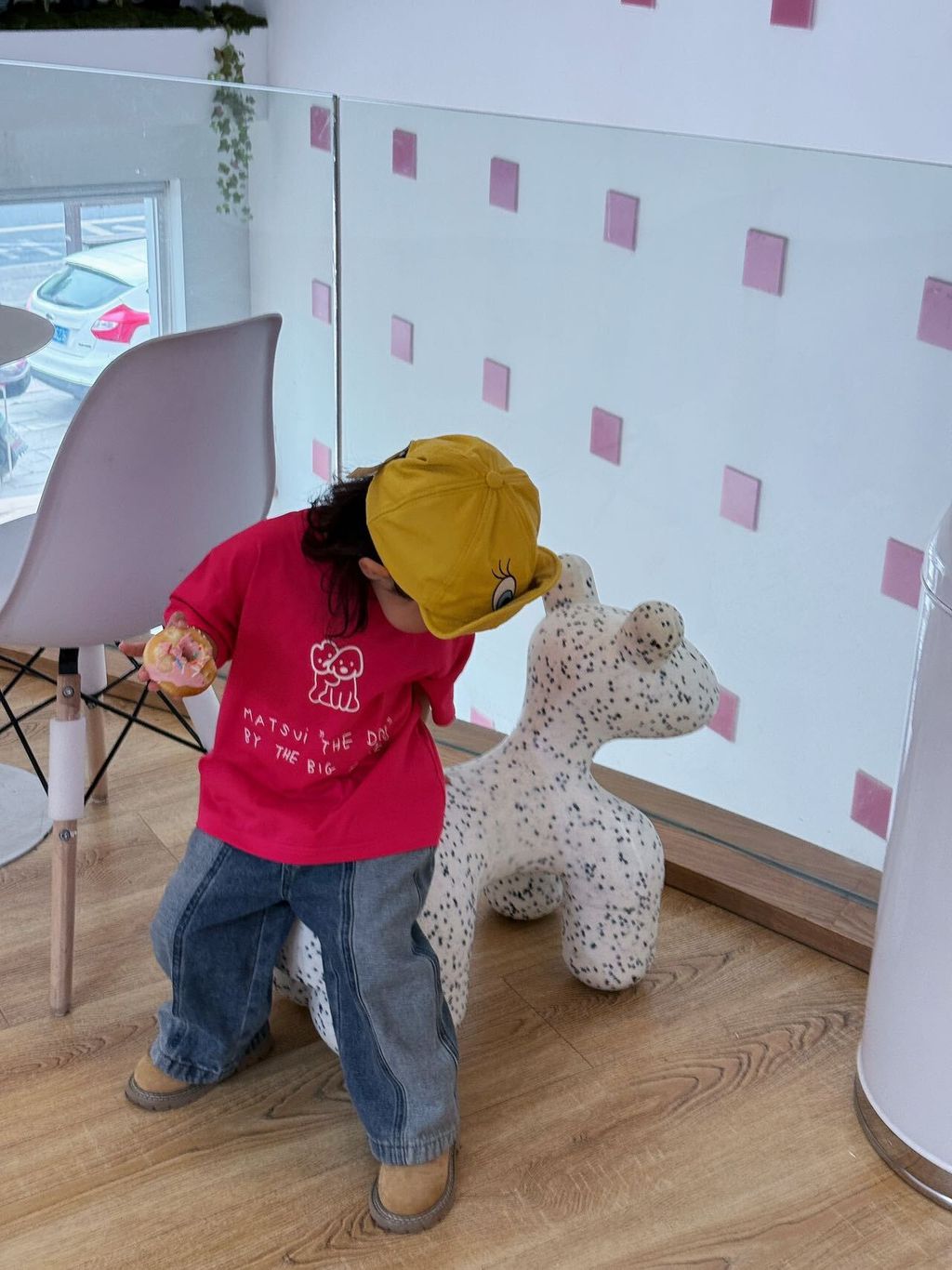 image_9734657F-F598-4D2E-A226-6E2C4E334835_1743223811