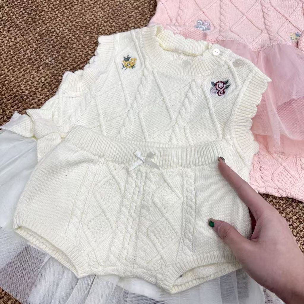 image_0493D011-5F39-4F44-9837-43C13B7F89A7_1743259187