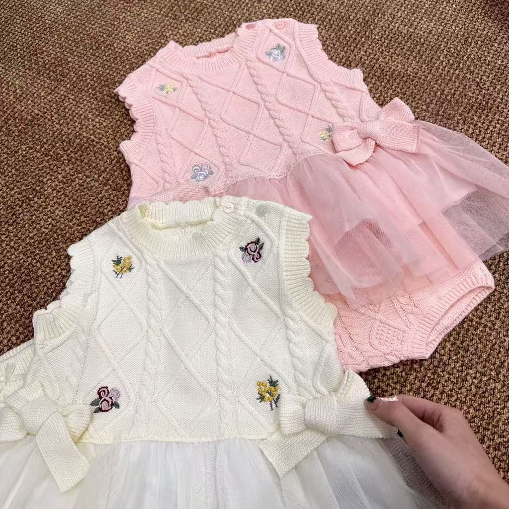 image_5809DC5B-191C-4312-9FB0-EBF2236328B7_1743259187