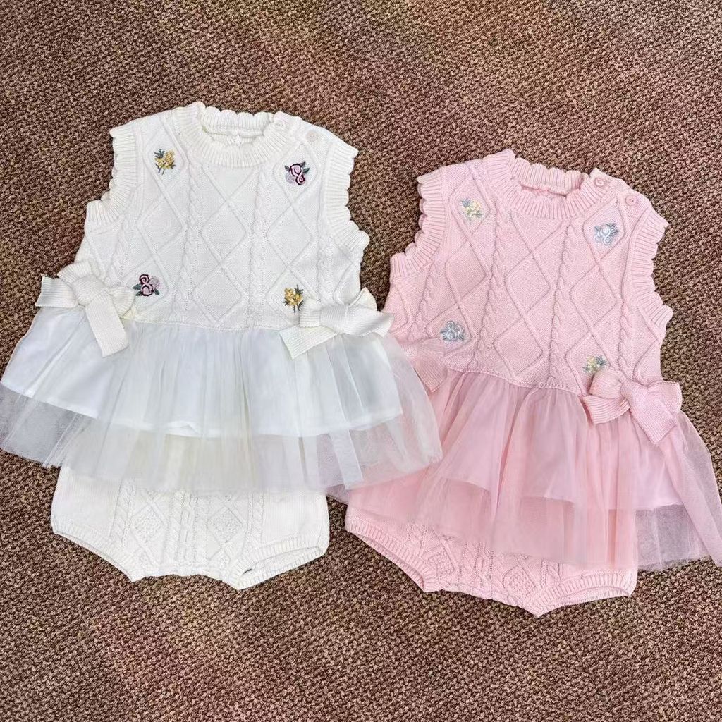 image_AB865004-8FF5-4DF8-AD37-100E88FE6CF7_1743259187