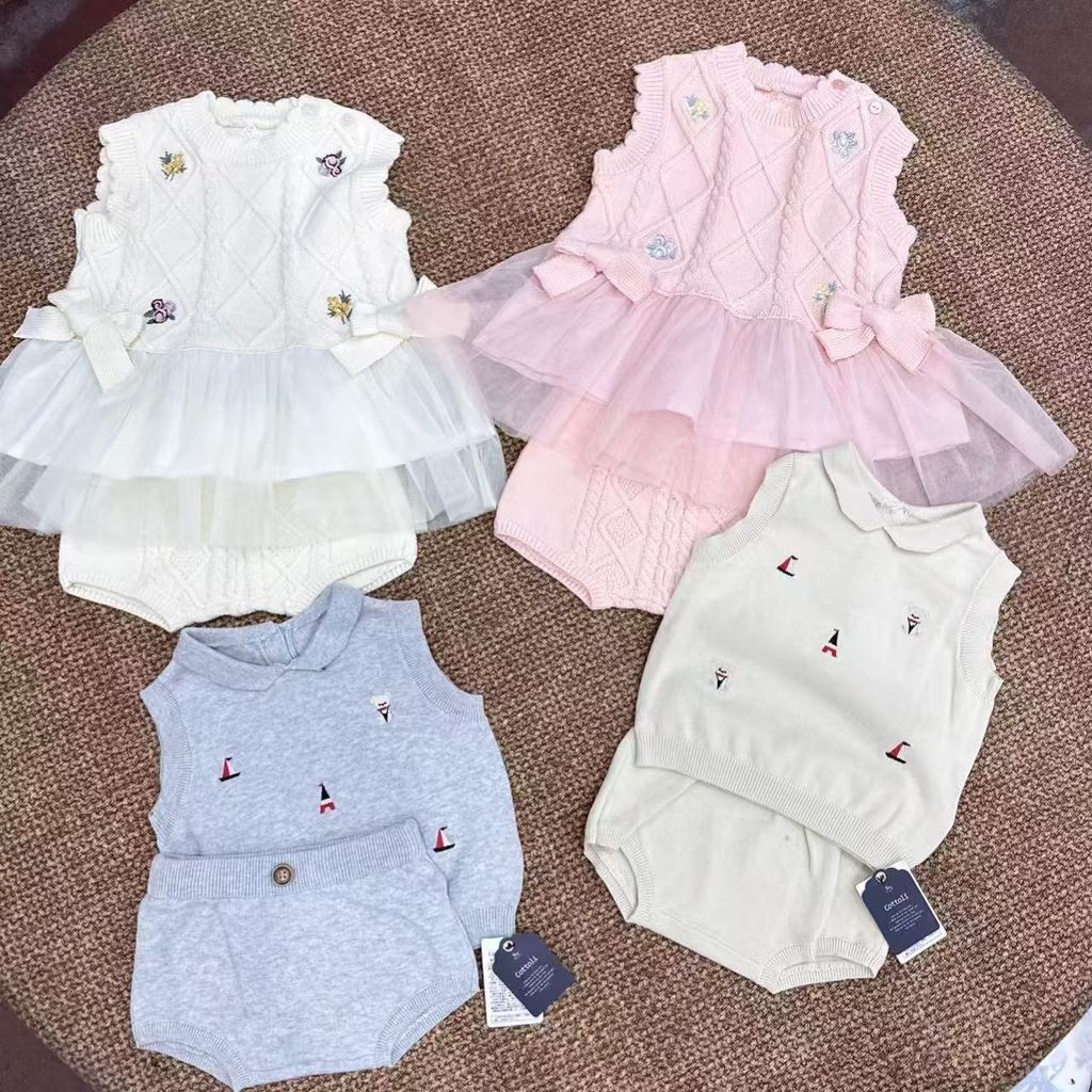 image_2FA027B5-2391-4AAB-A3C3-CDCE7C3333AF_1743259187